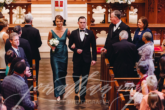 JIP-Cottrell-Wedding-285
