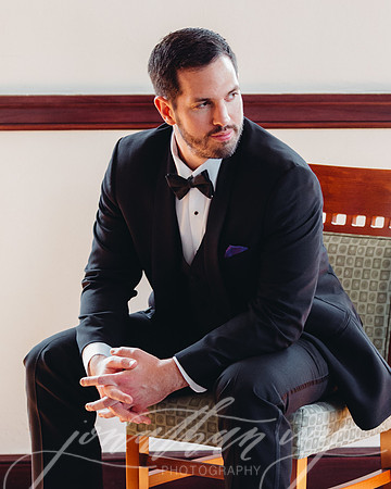 JIP-Cottrell-Wedding-125