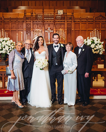JIP-Cottrell-Wedding-310