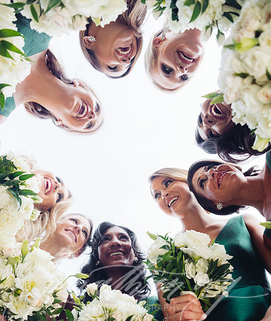 JIP-Cottrell-Wedding-413