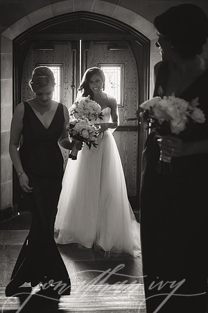 JIP-Cottrell-Wedding-168