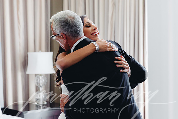 JIP-Cottrell-Wedding-081