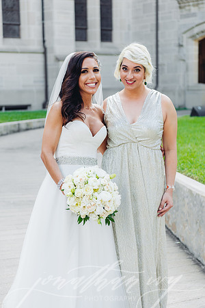 JIP-Cottrell-Wedding-400