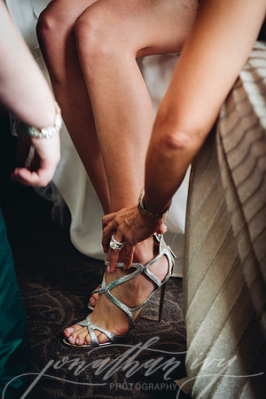 JIP-Cottrell-Wedding-059