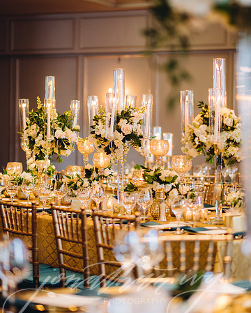 JIP-Cottrell-Wedding-495