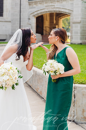 JIP-Cottrell-Wedding-393