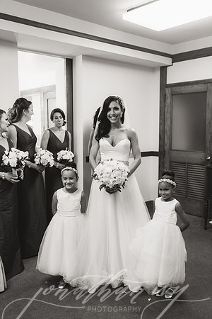JIP-Cottrell-Wedding-142