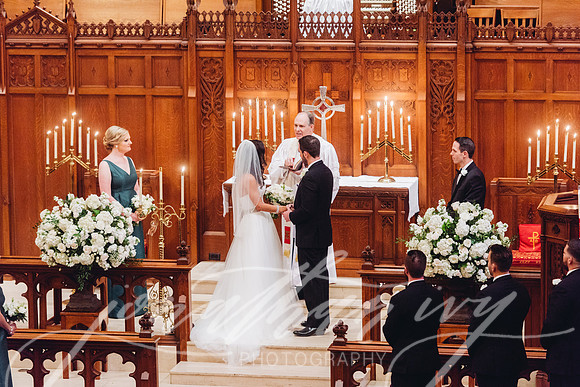 JIP-Cottrell-Wedding-240