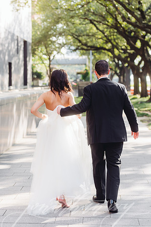 JIP-Cottrell-Wedding-456