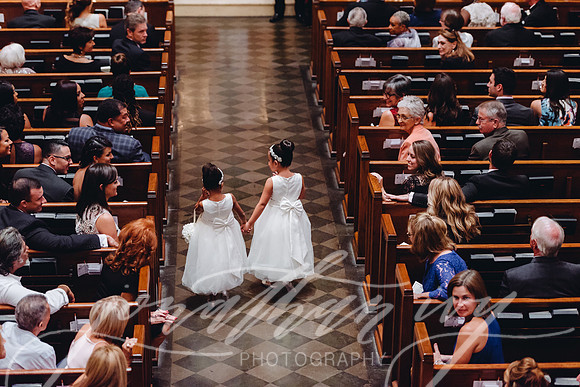 JIP-Cottrell-Wedding-198