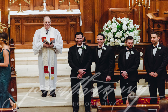 JIP-Cottrell-Wedding-183