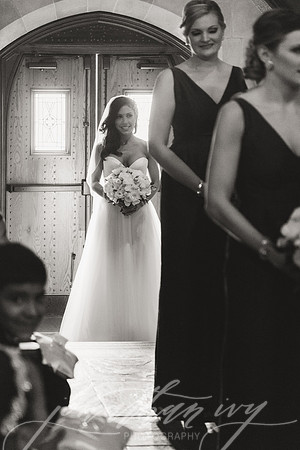 JIP-Cottrell-Wedding-173
