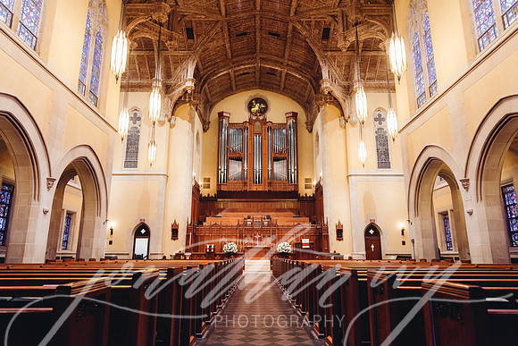 JIP-Cottrell-Wedding-112