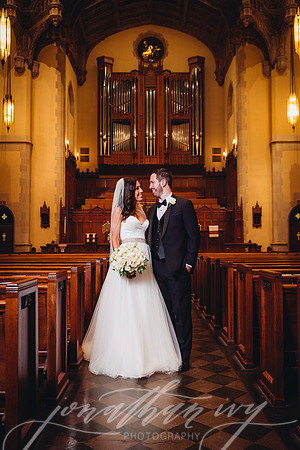 JIP-Cottrell-Wedding-331