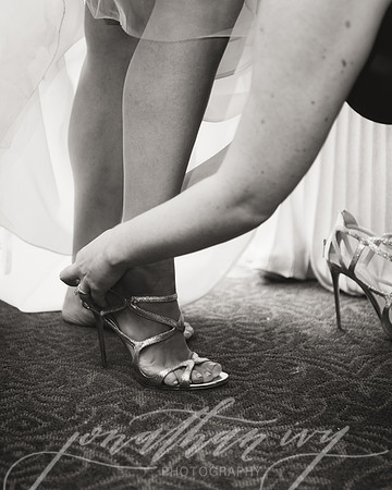 JIP-Cottrell-Wedding-055