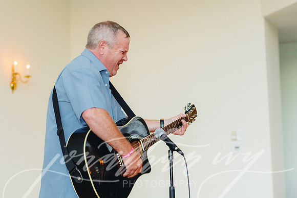 JIP-Jacobi-50th-Anniversary-088