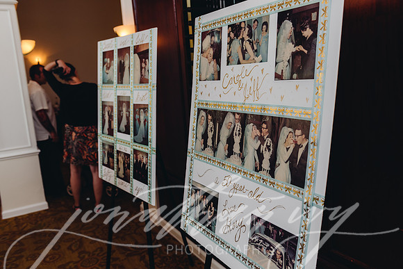 JIP-Jacobi-50th-Anniversary-011