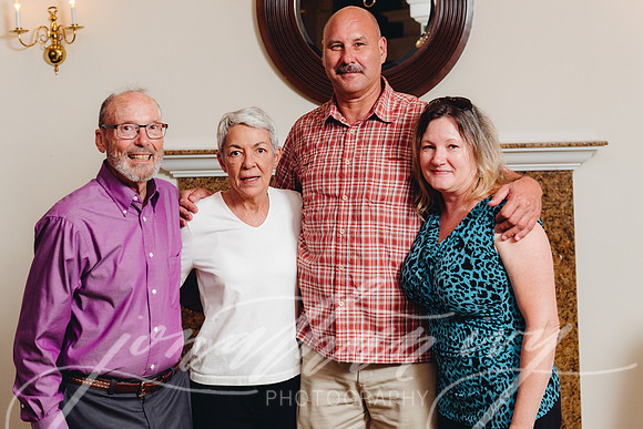 JIP-Jacobi-50th-Anniversary-111