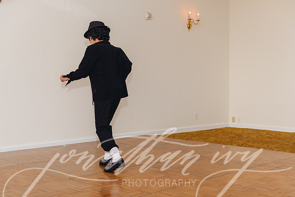 JIP-Jacobi-50th-Anniversary-077