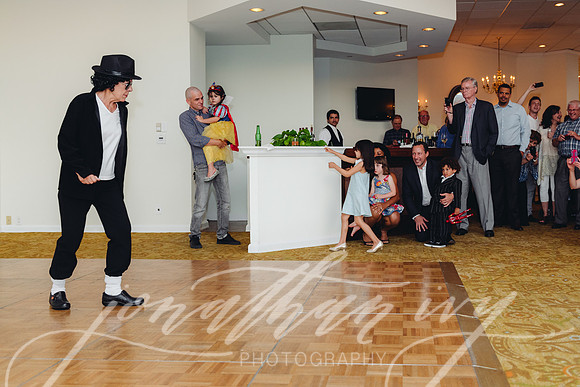 JIP-Jacobi-50th-Anniversary-069