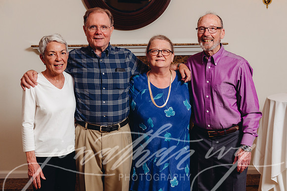 JIP-Jacobi-50th-Anniversary-109