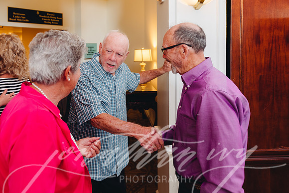 JIP-Jacobi-50th-Anniversary-039