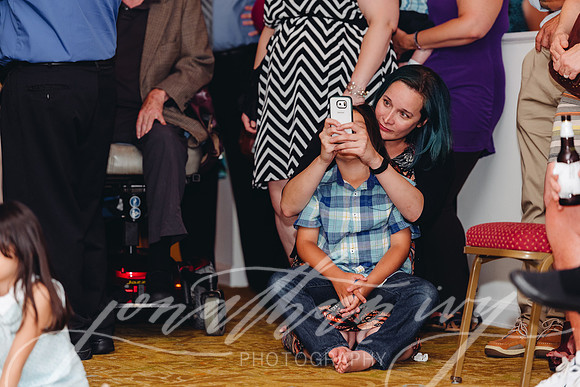 JIP-Jacobi-50th-Anniversary-084