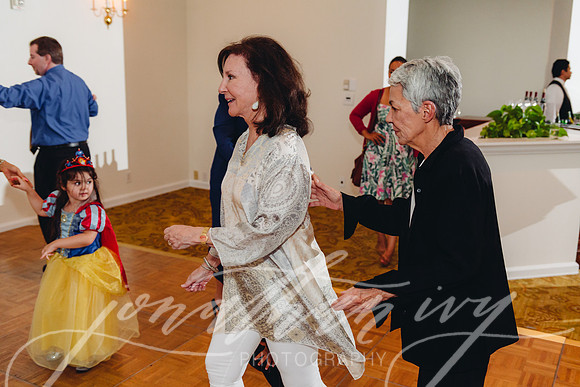 JIP-Jacobi-50th-Anniversary-107