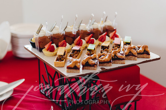 JIP-Jacobi-50th-Anniversary-006