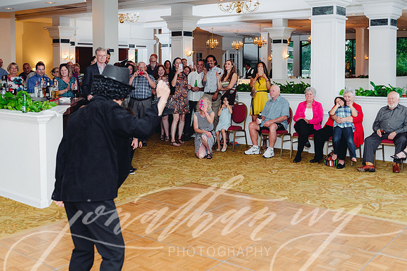 JIP-Jacobi-50th-Anniversary-070
