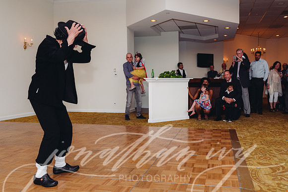 JIP-Jacobi-50th-Anniversary-075