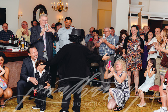 JIP-Jacobi-50th-Anniversary-081
