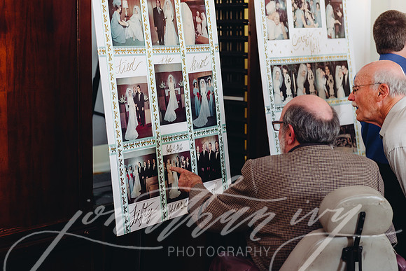 JIP-Jacobi-50th-Anniversary-033