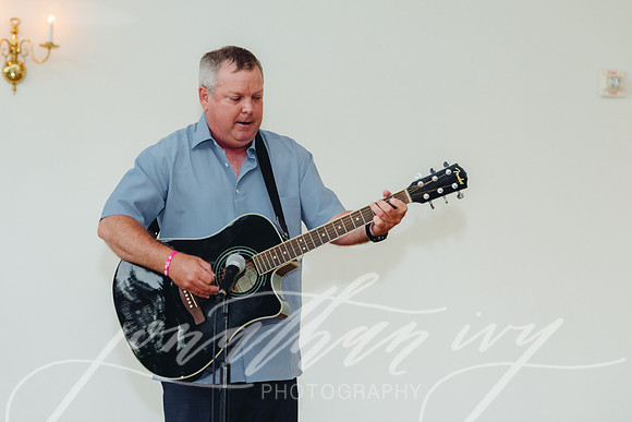 JIP-Jacobi-50th-Anniversary-087