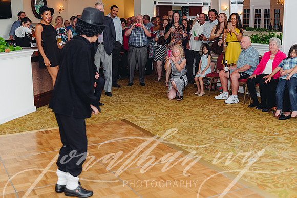 JIP-Jacobi-50th-Anniversary-065