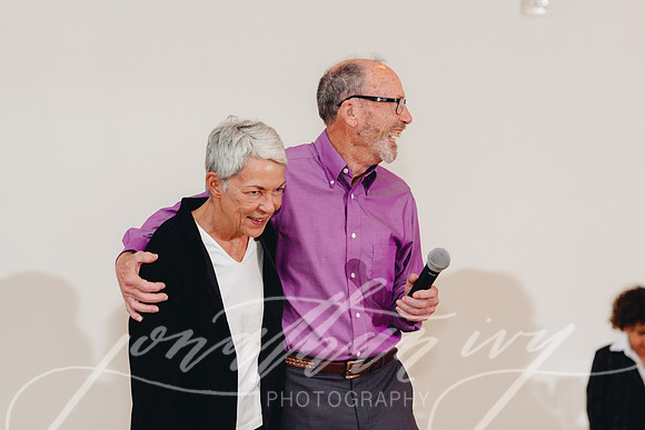 JIP-Jacobi-50th-Anniversary-098