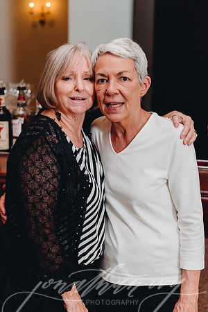JIP-Jacobi-50th-Anniversary-110
