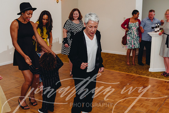 JIP-Jacobi-50th-Anniversary-100