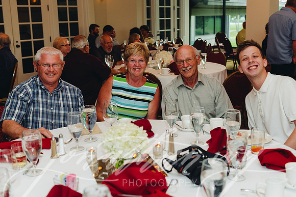 JIP-Jacobi-50th-Anniversary-059