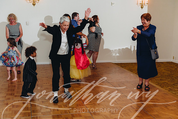 JIP-Jacobi-50th-Anniversary-106