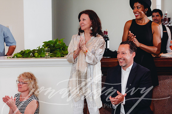 JIP-Jacobi-50th-Anniversary-096