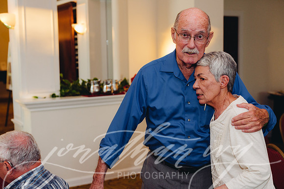 JIP-Jacobi-50th-Anniversary-055