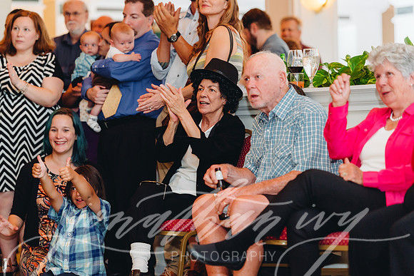JIP-Jacobi-50th-Anniversary-090