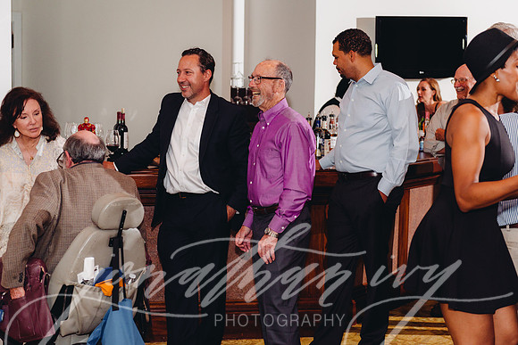 JIP-Jacobi-50th-Anniversary-104