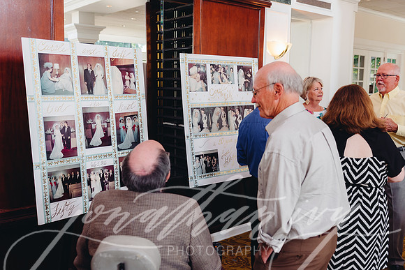 JIP-Jacobi-50th-Anniversary-031
