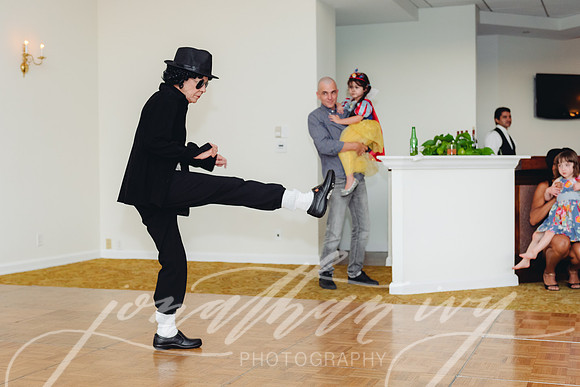 JIP-Jacobi-50th-Anniversary-067