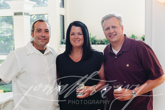 JIP-Jacobi-50th-Anniversary-022