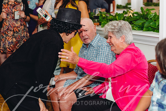 JIP-Jacobi-50th-Anniversary-083