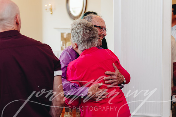 JIP-Jacobi-50th-Anniversary-038