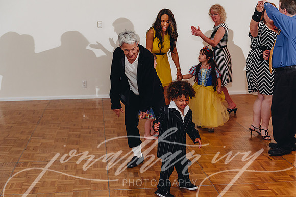JIP-Jacobi-50th-Anniversary-103